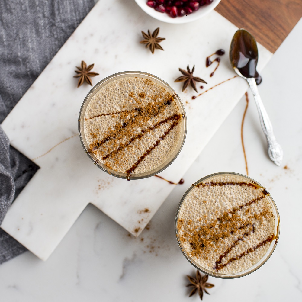 Gingerbread-Smoothie_2