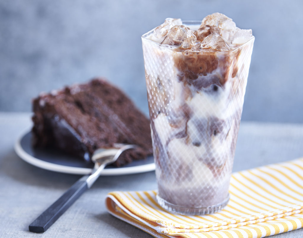 Pacific_FS_Barista_Recipes_0006_iced_lavender_almond_mocha_hero.tif Pacific_FS_Barista_Recipes_0006_iced_lavender_almond_mocha_hero.tif