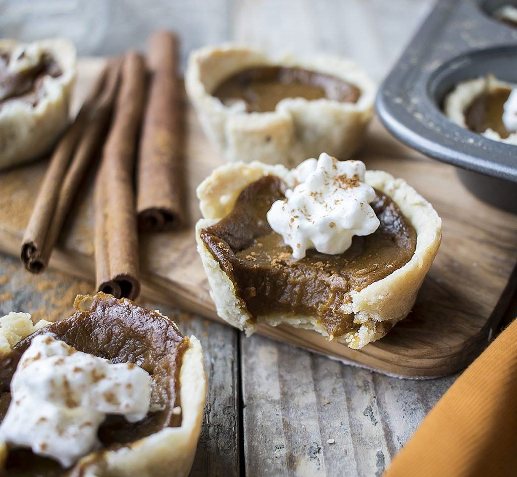 pumpkinpie pumpkinpie