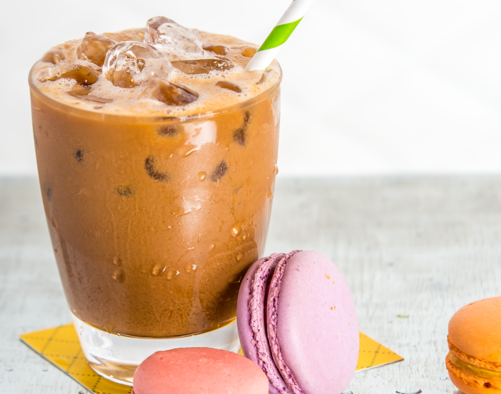 Hemp-Iced-Butterscotch-Mocha-2-1 Hemp-Iced-Butterscotch-Mocha-2-1
