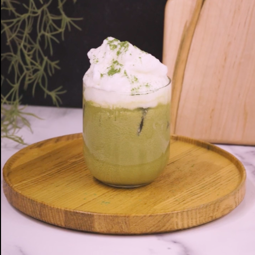 https://www.pacificfoodservice.com/wp-content/uploads/2023/09/Matcha-Foam.png