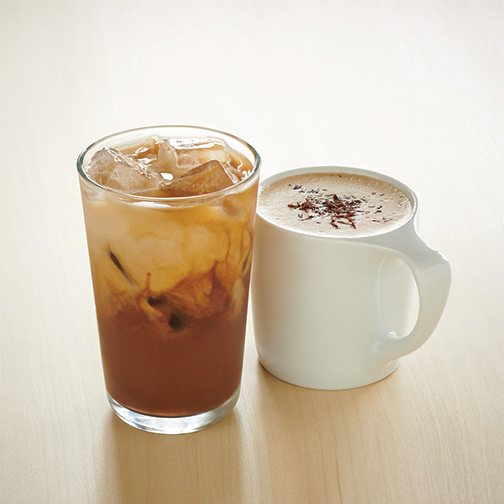CocoaCinn_Hero_WEB_SQUARE CocoaCinn_Hero_WEB_SQUARE