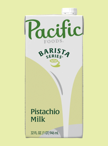 rotating pacific packages