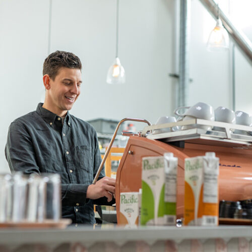 Up Off-Peak Business With Experiential Marketing and Events 