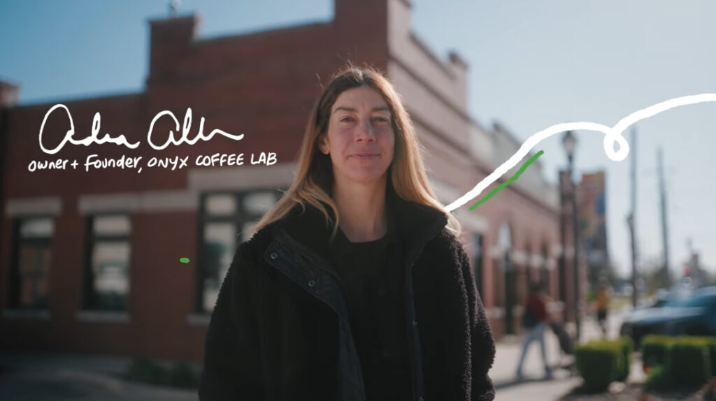 The Proof’s In Our Partnerships