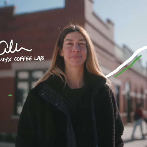 The Proof’s In Our Partnerships