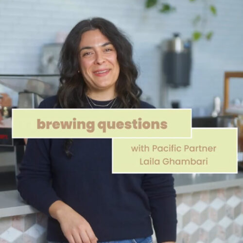 How to Make the Most of Signature Drinks