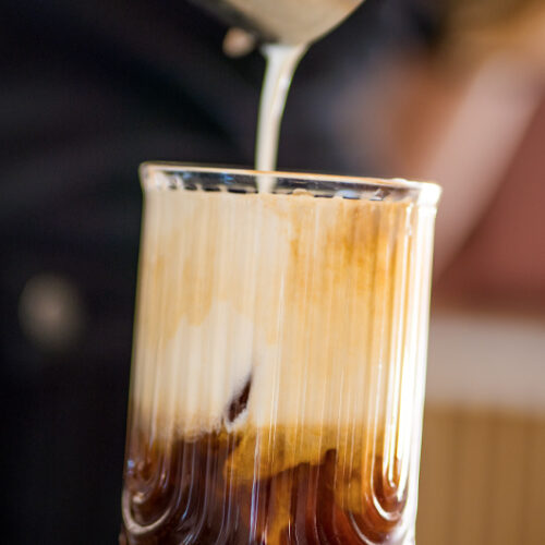 5 Tips for Training and Developing Baristas