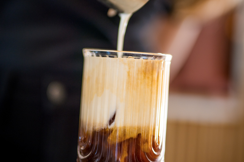 5 Tips for Training and Developing Baristas