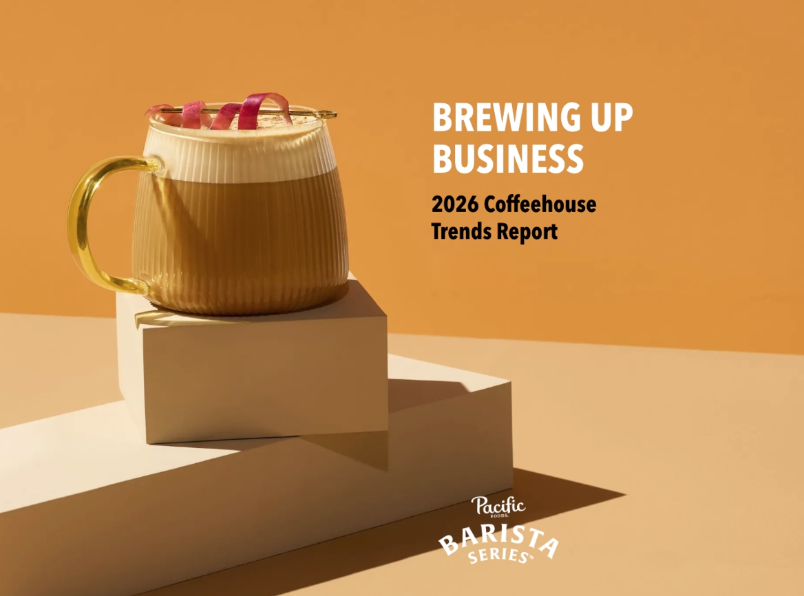 coffeehouse-trends-cover