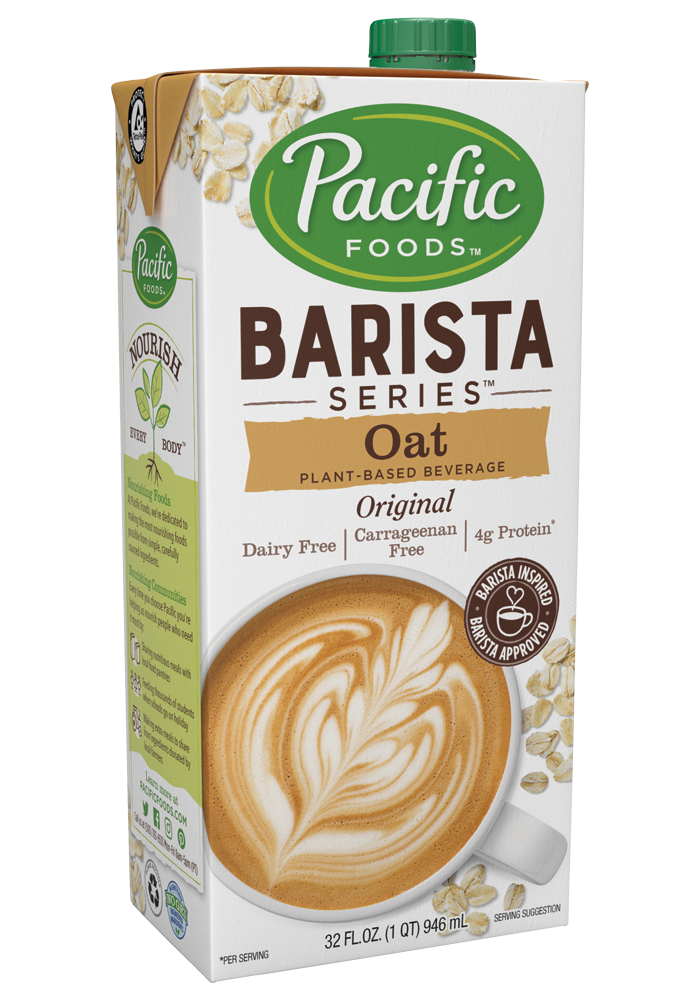 Barista_Series_Oat_Original_04320_32oz_Render_R_FF_1000x1000 (3) Barista_Series_Oat_Original_04320_32oz_Render_R_FF_1000x1000 (3)