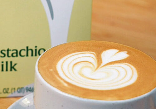 Education-with-disclosure