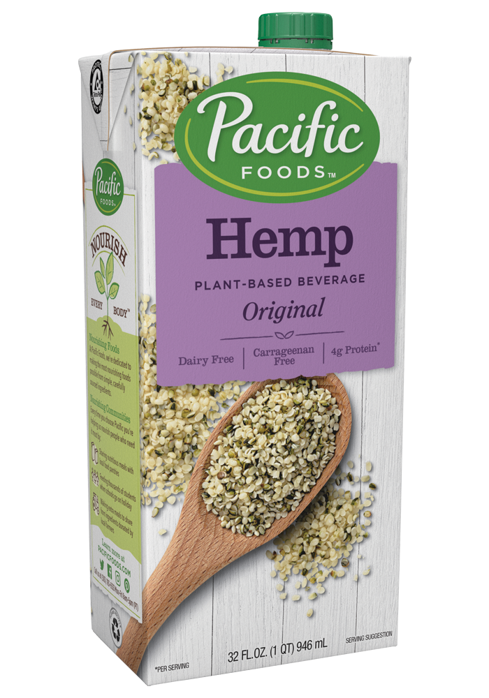Hemp_Original_06600_32oz_Render_R_FF_1000x1000 (2) Hemp_Original_06600_32oz_Render_R_FF_1000x1000 (2)