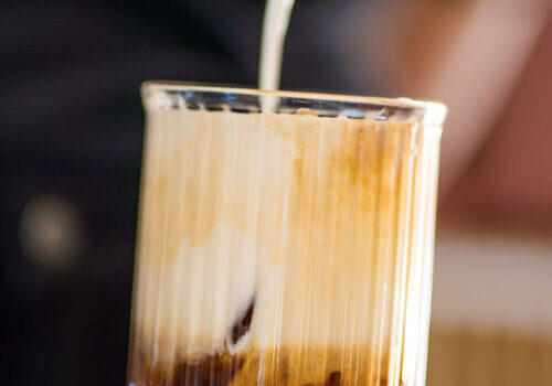 5 Tips for Training and Developing Baristas