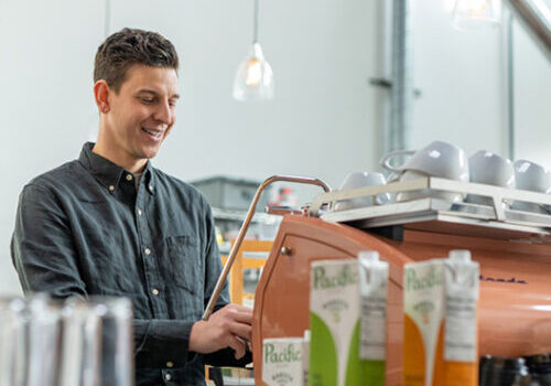 Up Off-Peak Business With Experiential Marketing and Events 