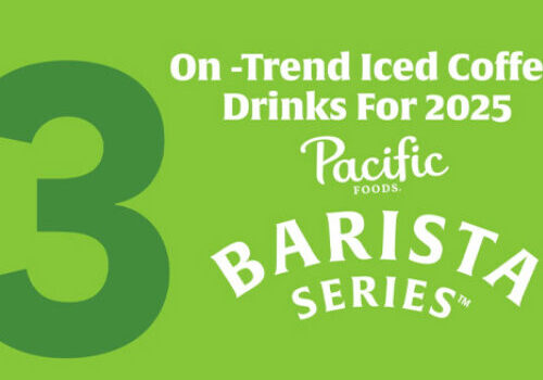 pacific-video-featured-wide