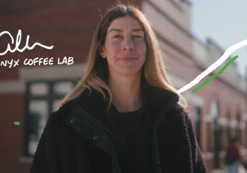 The Proof’s In Our Partnerships