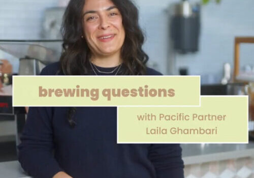 How to Make the Most of Signature Drinks