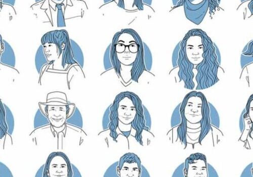 The Sprudge Twenty Class of 2025—Presented By Pacific Barista Series